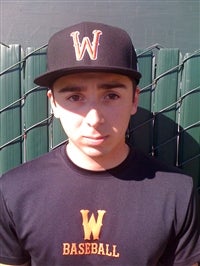 Jordan Barajas