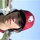 Moises Saldana mugshot