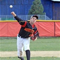 Wade Berryhill