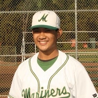 Aaron Acosta mugshot