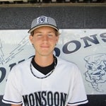 Shane Iverson mugshot