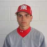 Ryan Thurston