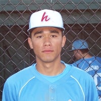 Armando  Fajardo