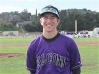 Zack Tobias