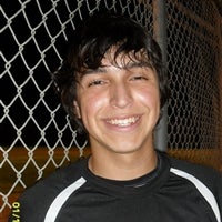 Kevin Viramontes mugshot
