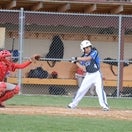 Chris Candelaria