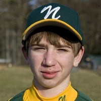 Lucas Moyer???