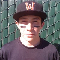 Isaac Ordonez mugshot