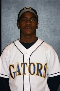 Ladarius Fuller mugshot