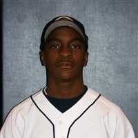 Ladarius Fuller
