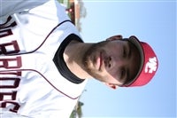 Connor Willis