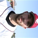 Connor Willis