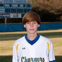 Dustin Williams mugshot