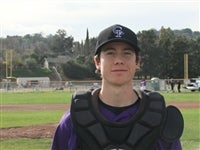 Evan McCurdy