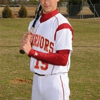 Trevor Davis mugshot
