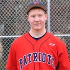 Chris Estep mugshot
