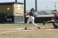 Austin Crawford
