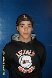 James Orozco