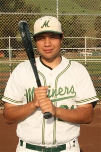 Ronald Zelaya