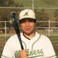 Ronald Zelaya mugshot