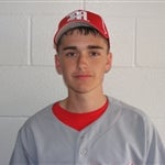 Aaron Bowling