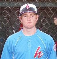 Bryce Smith