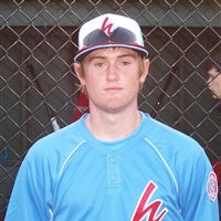 Bryce Smith