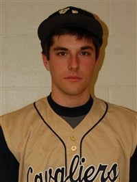 Sean George