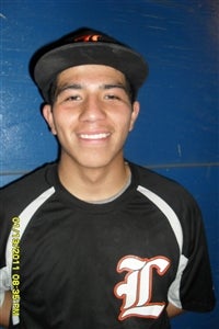 David Soto