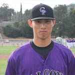 Tommy Huynh mugshot