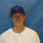 Jim Bryant mugshot