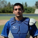 Joe Velasquez