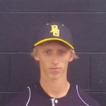 Jacob Schrank mugshot