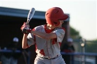 Holden Bryant