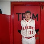 Corey Shupe