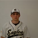 Jeff Rosenheck mugshot