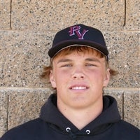 Haden Goebel