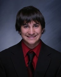Scottie Schmidt