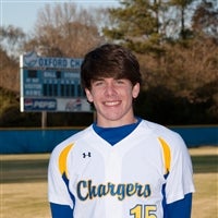 Toler Presley mugshot