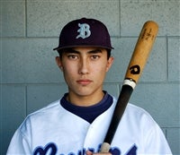 Matt Urakami