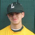 Ryan Butterly mugshot