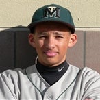 Brendon Jenkins mugshot