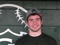 Justin Knoll
