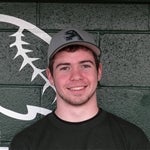 Justin Knoll
