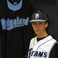 Jed Day mugshot