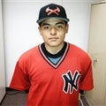 A. Martinez