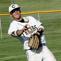Dalton Ogle