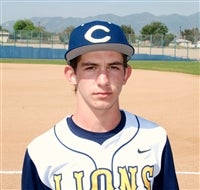 Greg Giordono