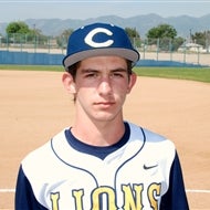 Greg Giordono