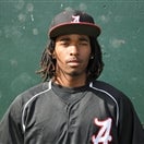 Davarian Redd